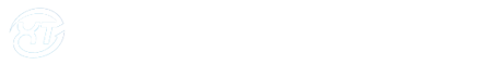 湖北興拓智能裝備有限公司－國(guó)內(nèi)領(lǐng)先的自動(dòng)化輸送搬運(yùn)設(shè)備的設(shè)計(jì)、制造、安裝及調(diào)試服務(wù)提供商！